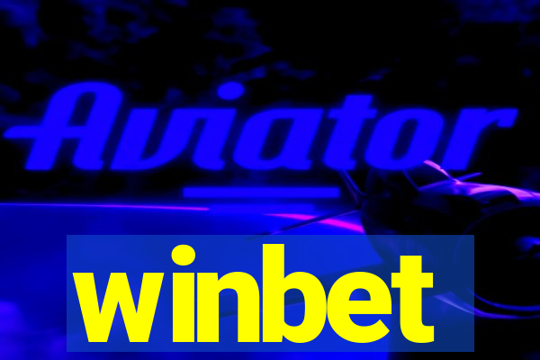 winbet