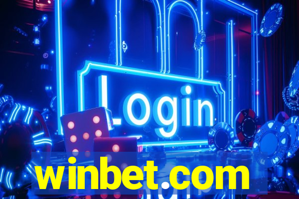 winbet.com