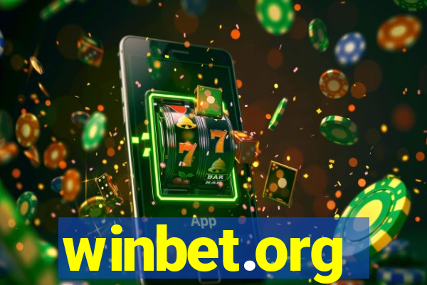 winbet.org