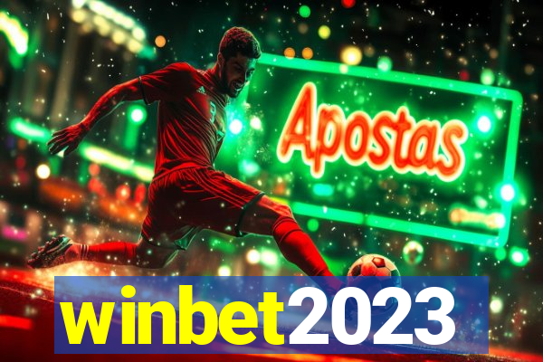 winbet2023