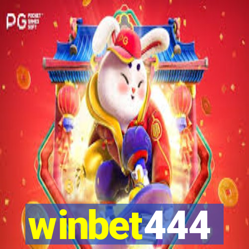 winbet444