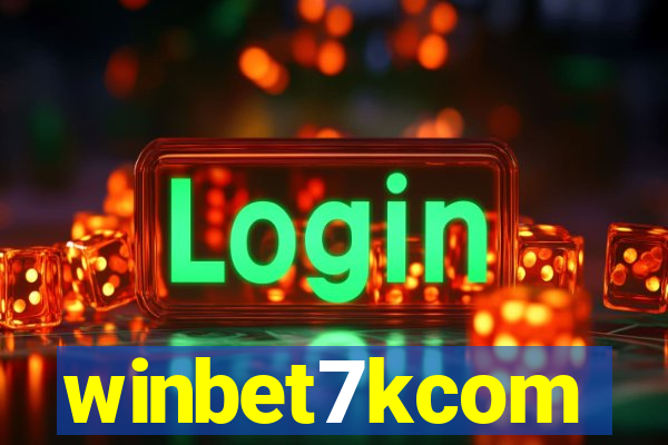 winbet7kcom