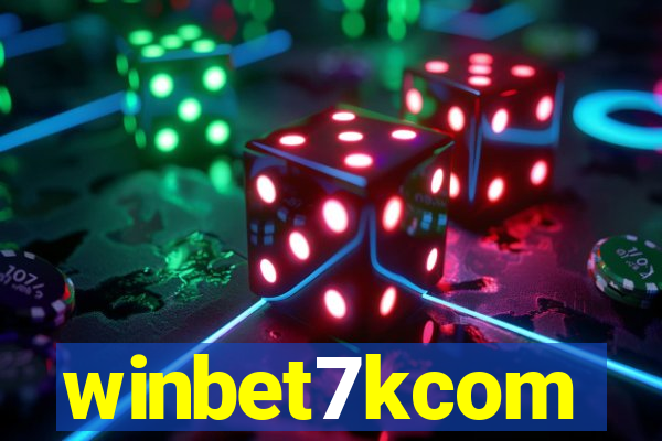 winbet7kcom