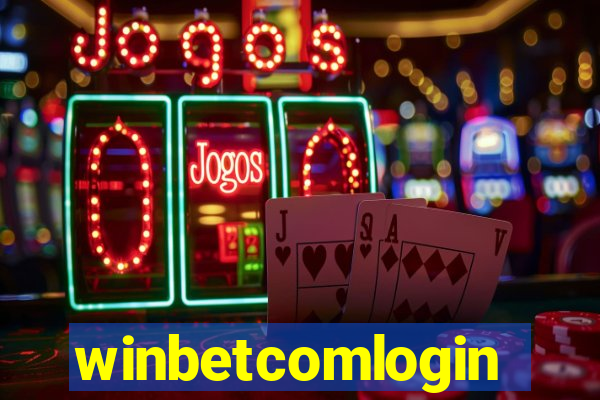 winbetcomlogin