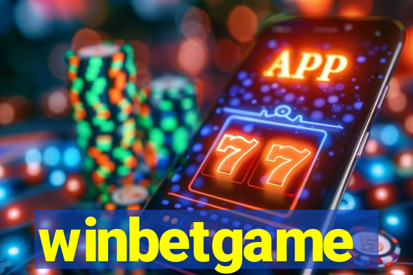 winbetgame