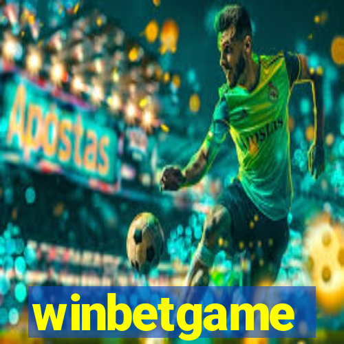 winbetgame