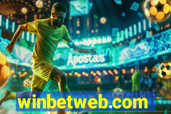 winbetweb.com