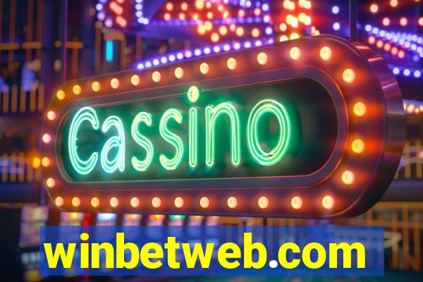 winbetweb.com