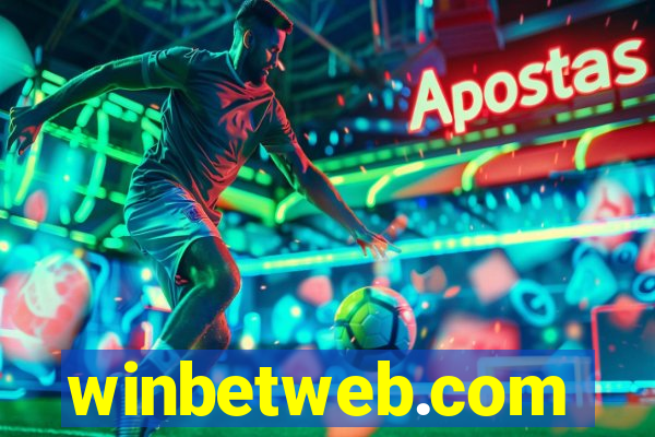 winbetweb.com