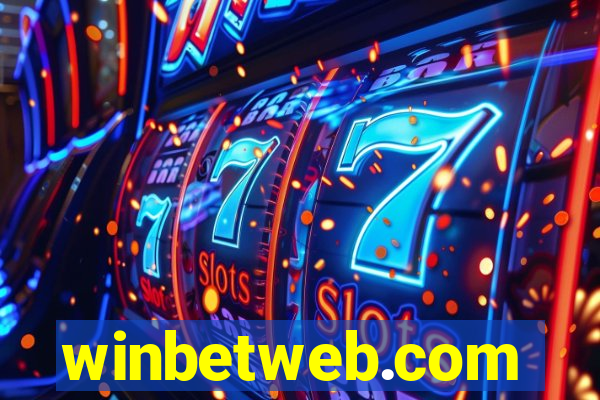 winbetweb.com