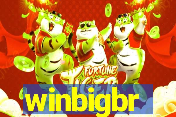 winbigbr