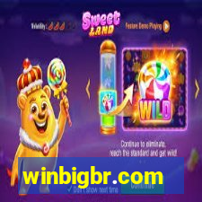 winbigbr.com