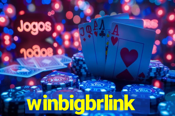 winbigbrlink