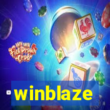 winblaze