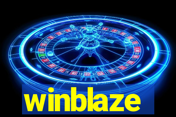 winblaze