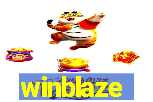 winblaze