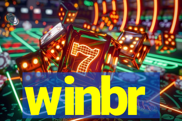 winbr