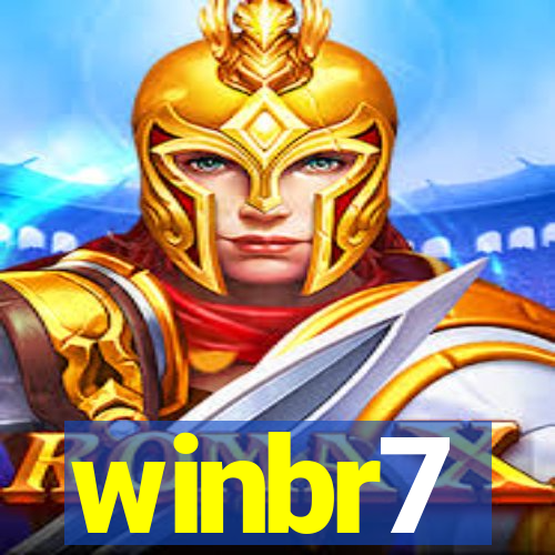 winbr7