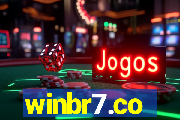 winbr7.co