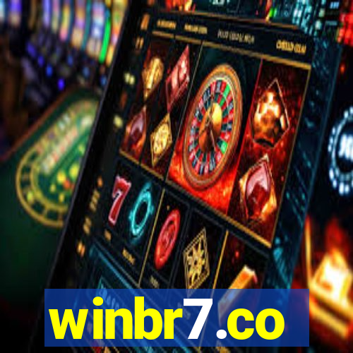 winbr7.co