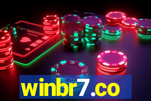 winbr7.co