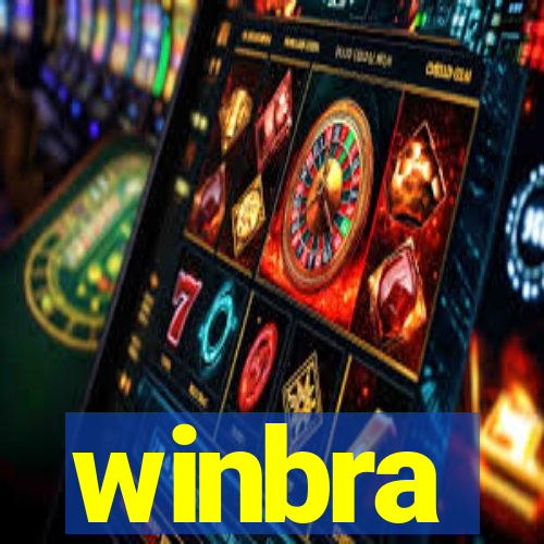 winbra