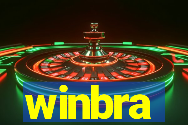 winbra