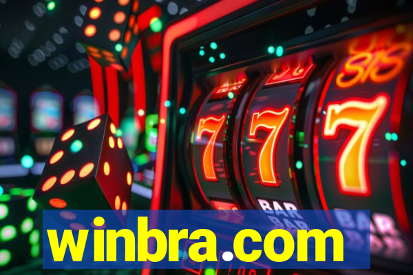 winbra.com