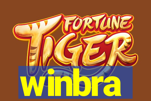 winbra