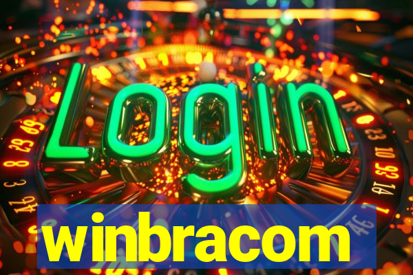 winbracom