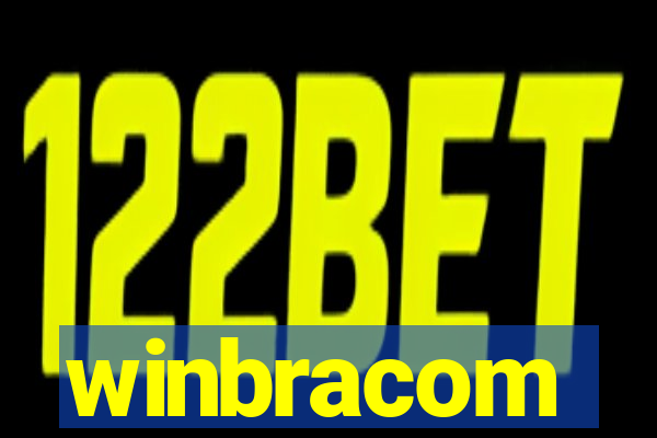 winbracom