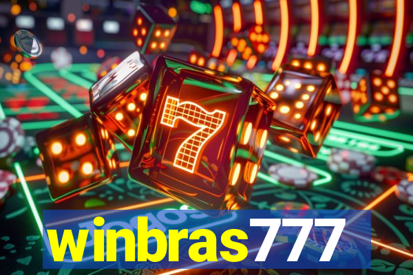 winbras777