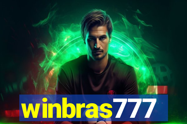 winbras777