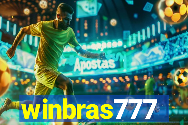 winbras777