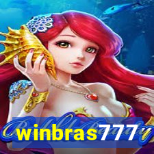 winbras777