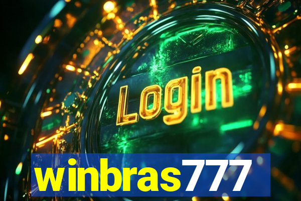 winbras777