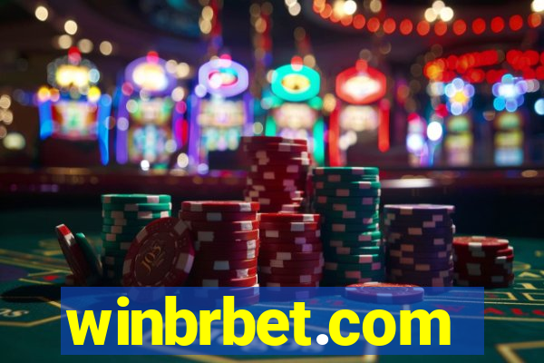 winbrbet.com