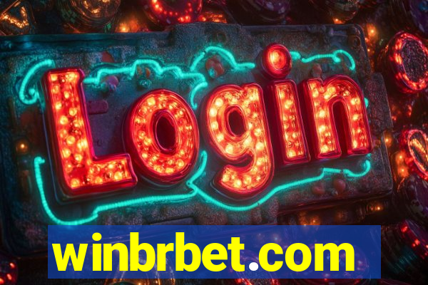 winbrbet.com