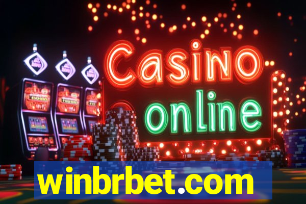 winbrbet.com