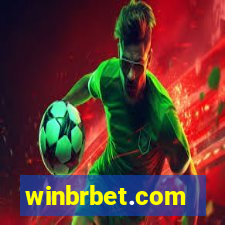 winbrbet.com