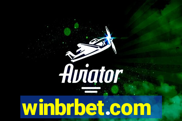 winbrbet.com