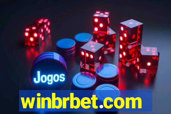 winbrbet.com