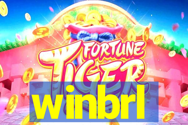 winbrl