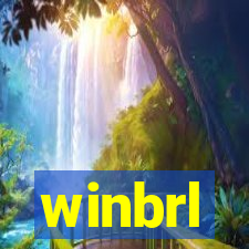 winbrl