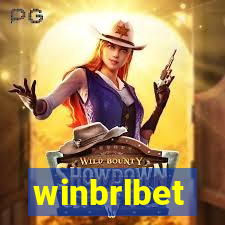 winbrlbet