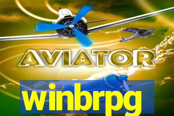 winbrpg