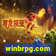 winbrpg.com