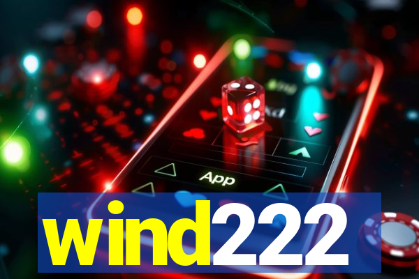 wind222