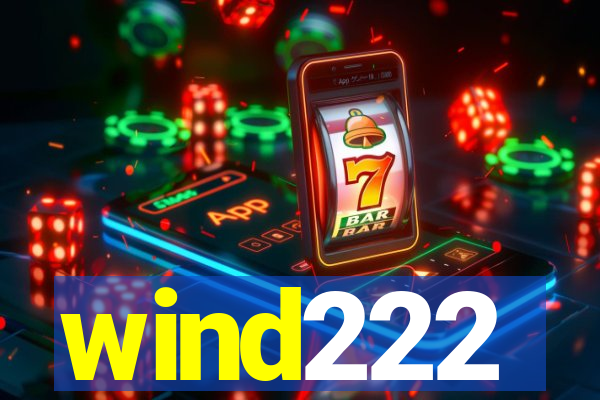 wind222