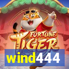 wind444